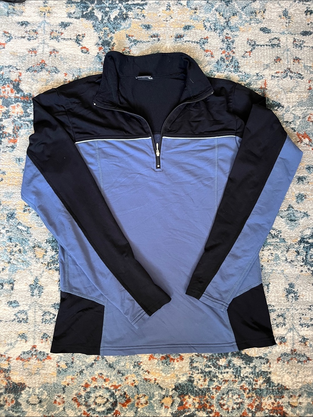Mountain Equipment Co-op